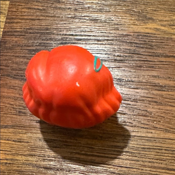 Mei | Turning Red movie | Disney Doorables - Picture 3 of 5